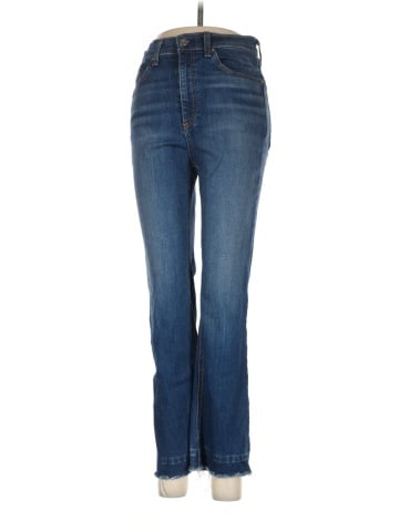 Rag & Bone Jeans (view 1)