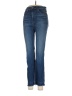 Rag & Bone Blue Jeans Size 29 waist - photo 1
