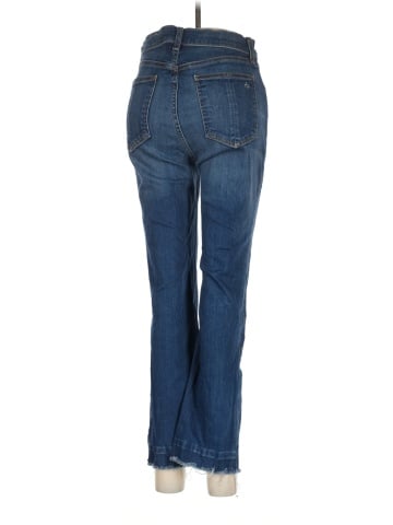 Rag & Bone Jeans (view 2)