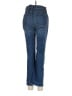 Rag & Bone Blue Jeans Size 29 waist - photo 2