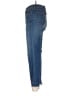 Rag & Bone Blue Jeans Size 29 waist - photo 5