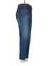 Rag & Bone Blue Jeans Size 29 waist - photo 4