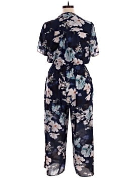 City Chic Jumpsuit (view 2)