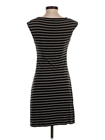 Ann Taylor LOFT Casual Dress (view 2)