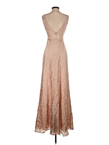 Jenny Yoo Collection Cocktail Dress (view 2)