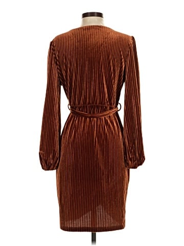 Simplee Cocktail Dress (view 2)