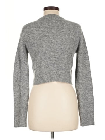 Lululemon Athletica Pullover Sweater (view 2)