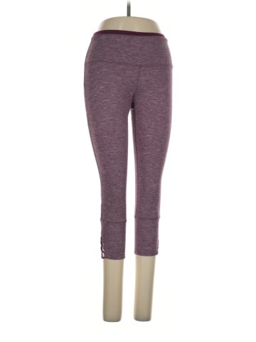 PrAna Active Pants (view 1)