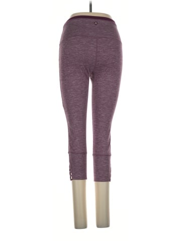 PrAna Active Pants (view 2)