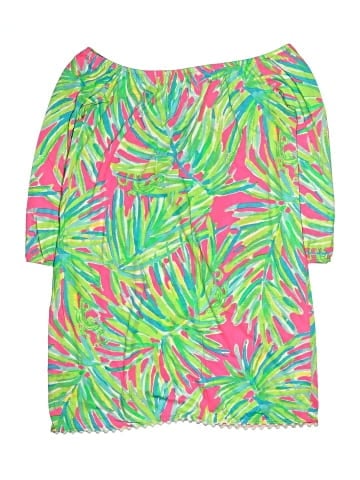 Lilly Pulitzer Dress (view 1)