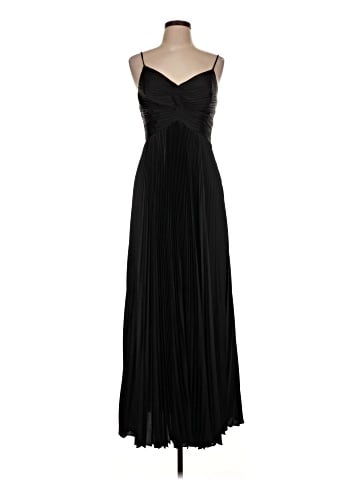 White House Black Market Cocktail Dress (view 1)