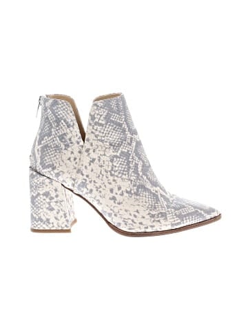 Vince Camuto Ankle Boots (view 1)