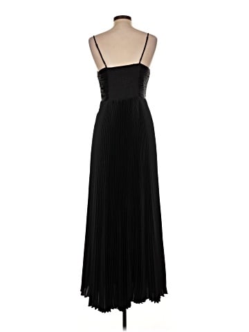 White House Black Market Cocktail Dress (view 2)