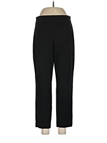 J.Jill Active Pants (view 1)