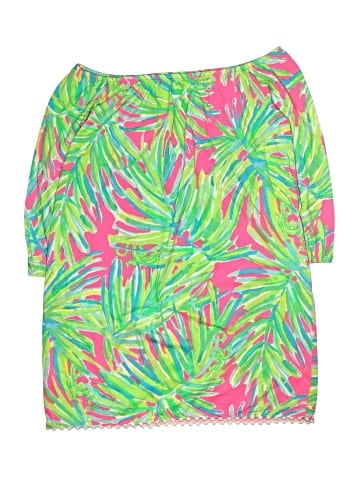 Lilly Pulitzer Dress (view 2)