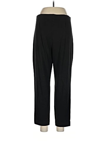 J.Jill Active Pants (view 2)