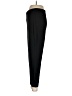 J.Jill Solid Black Active Pants Size M (petite) - photo 5