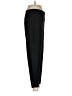 J.Jill Solid Black Active Pants Size M (petite) - photo 4