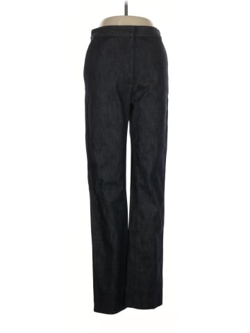 Burberry Jeans (view 1)