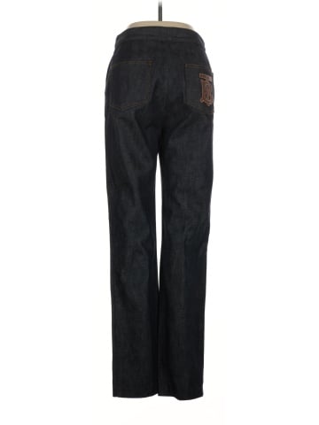 Burberry Jeans (view 2)
