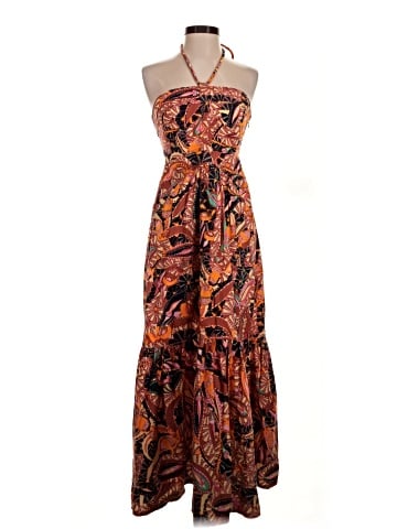 A.L.C. Casual Dress (view 1)