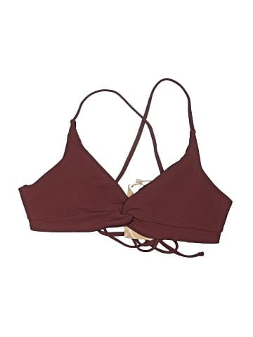 Berlook Swimsuit Top (view 1)