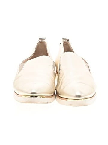 Cole Haan Flats (view 2)