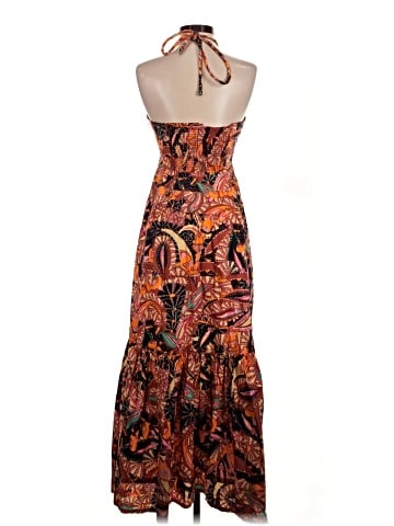 A.L.C. Casual Dress (view 2)