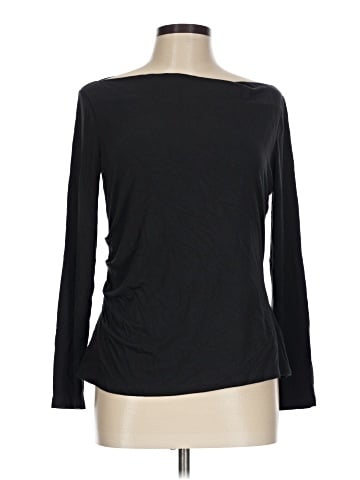 Brooks Brothers Long Sleeve Top (view 1)