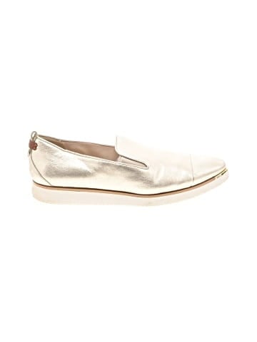 Cole Haan Flats (view 1)