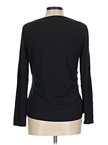 Brooks Brothers Long Sleeve Top (view 2)