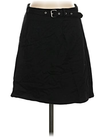 Reformation Casual Skirt (view 1)