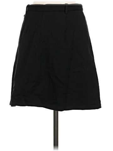 Reformation Casual Skirt (view 2)
