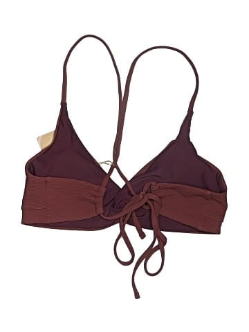 Berlook Swimsuit Top (view 2)