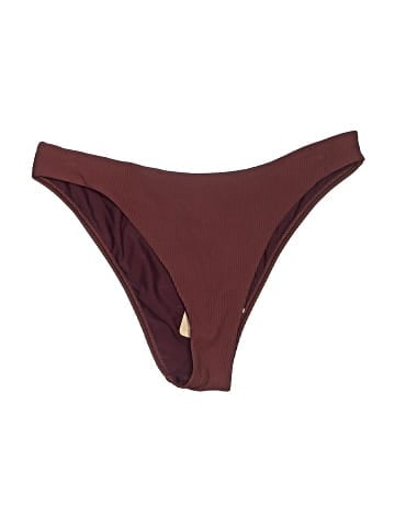 Berlook Swimsuit Bottoms (view 1)