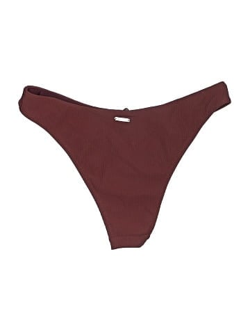 Berlook Swimsuit Bottoms (view 2)