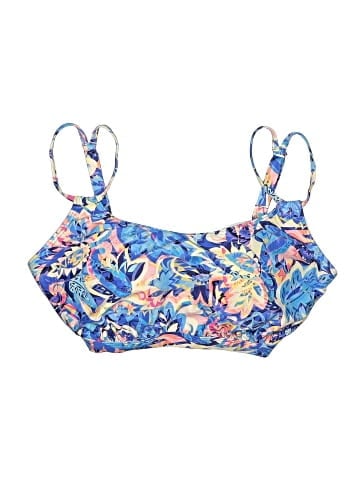 Sunsets Swimsuit Top (view 1)