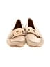 VANELi Tan Flats Size 8 - photo 2