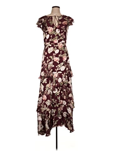Alice + Olivia Casual Dress (view 1)
