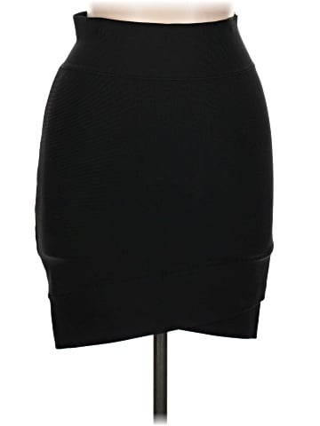 BCBGMAXAZRIA Casual Skirt (view 1)