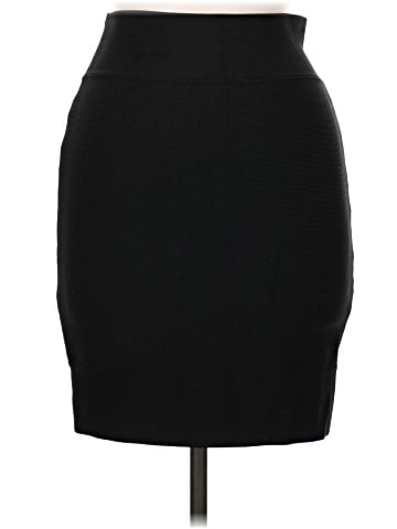 BCBGMAXAZRIA Casual Skirt (view 2)
