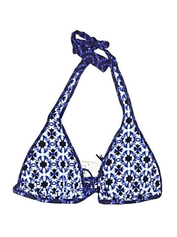 Tommy Bahama Swimsuit Top (view 1)
