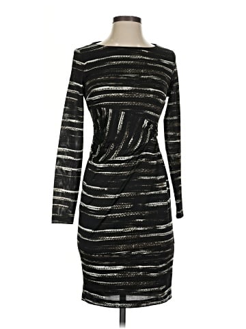 Philosophy Republic Clothing Cocktail Dress (view 1)
