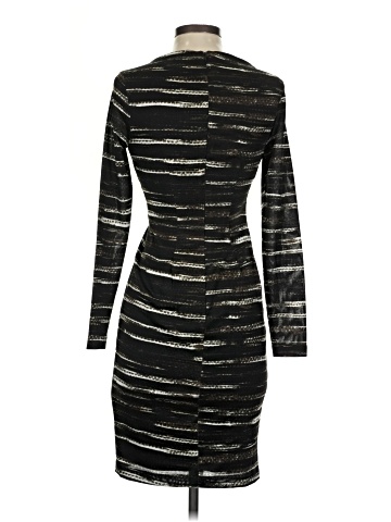 Philosophy Republic Clothing Cocktail Dress (view 2)