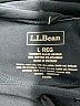 L.L.Bean Blue Pullover Hoodie Size L - photo 7