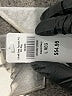 L.L.Bean Blue Pullover Hoodie Size L - photo 8
