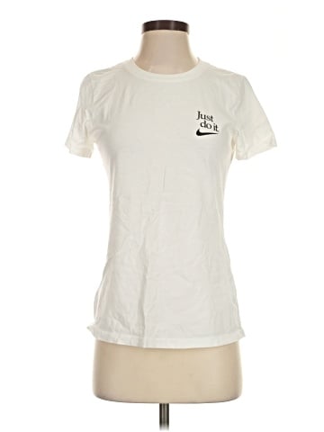 Nike Short Sleeve T-Shirt (view 1)