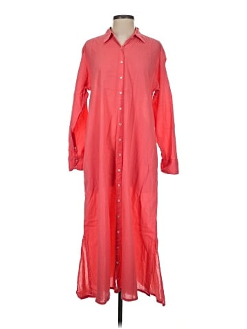 Xirena Casual Dress (view 1)