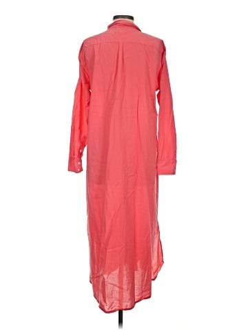 Xirena Casual Dress (view 2)