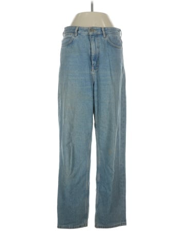 Cos Jeans (view 1)